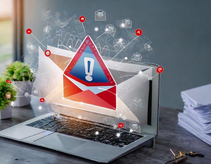 Неотправленное письмо